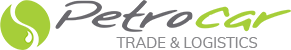 Petrocar Trade & Logistics